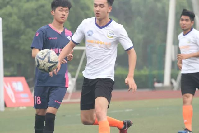 下载ued体育
